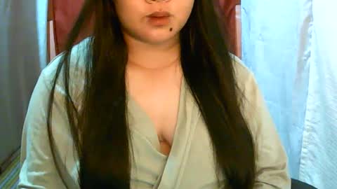 Snapshot of pinayjona chatting on January 14, 2025, 12:14 pm pinayjona online show from January 14, 2025, 12:14 pm
