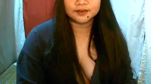Snapshot of pinayjona chatting on January 18, 2025, 12:26 pm pinayjona online show from January 18, 2025, 12:26 pm