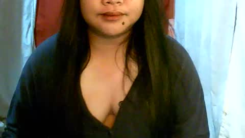 Snapshot of pinayjona chatting on January 21, 2025, 12:07 pm pinayjona online show from January 21, 2025, 12:07 pm