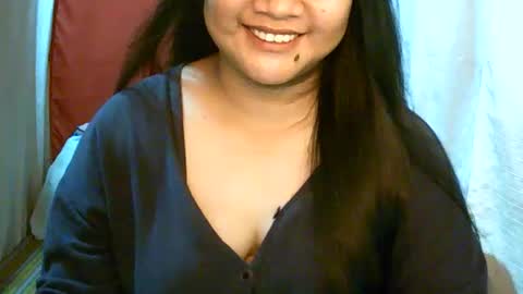 Snapshot of pinayjona chatting on January 23, 2025, 4:59 pm pinayjona online show from January 23, 2025, 4:59 pm