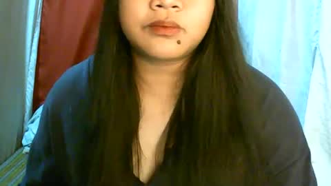Snapshot of pinayjona chatting on February 7, 2025, 12:06 pm pinayjona online show from February 7, 2025, 12:06 pm
