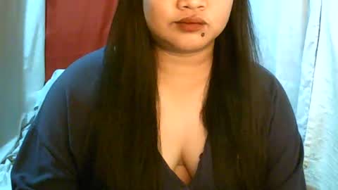 Snapshot of pinayjona chatting on February 16, 2025, 11:27 am pinayjona online show from February 16, 2025, 11:27 am