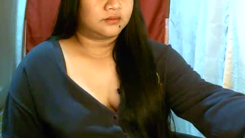 Snapshot of pinayjona chatting on March 8, 2025, 11:37 am pinayjona online show from March 8, 2025, 11:37 am