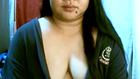 pinayjona online show from November 13, 2025, 11:42 am