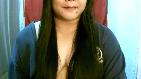 pinayjona online show from December 22, 2025, 12:02 pm