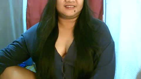 pinayjona online show from March 25, 2026, 2:45 pm