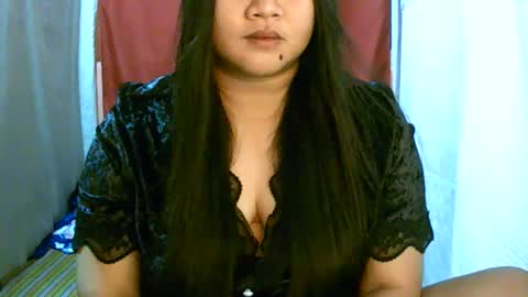 Snapshot of pinayjona chatting on April 18, 2026, 12:31 pm pinayjona online show from April 18, 2026, 12:31 pm