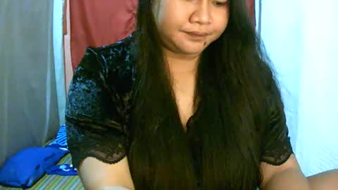 Snapshot of pinayjona chatting on April 19, 2026, 9:41 am pinayjona online show from April 19, 2026, 9:41 am