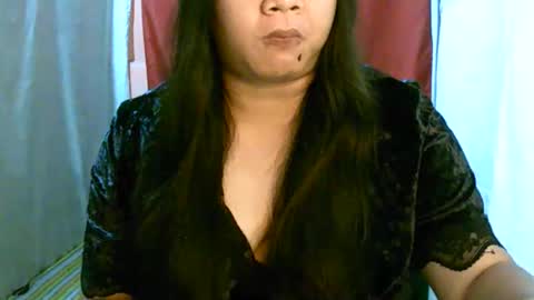 Snapshot of pinayjona chatting on April 26, 2026, 11:08 am pinayjona online show from April 26, 2026, 11:08 am