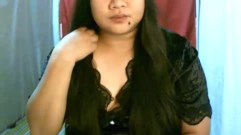 Snapshot of pinayjona chatting on May 11, 2026, 12:11 pm pinayjona online show from May 11, 2026, 12:11 pm