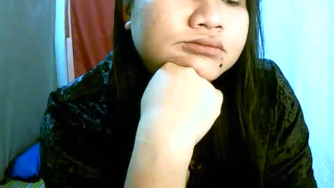Snapshot of pinayjona chatting on May 20, 2026, 10:54 am pinayjona online show from May 20, 2026, 10:54 am