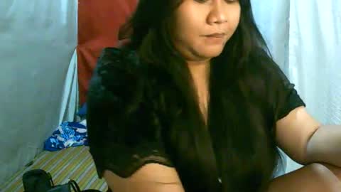 Snapshot of pinayjona chatting on May 24, 2026, 11:26 am pinayjona online show from May 24, 2026, 11:26 am