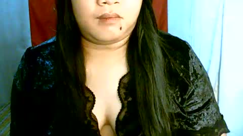 Snapshot of pinayjona chatting on July 7, 2026, 11:36 am pinayjona online show from July 7, 2026, 11:36 am
