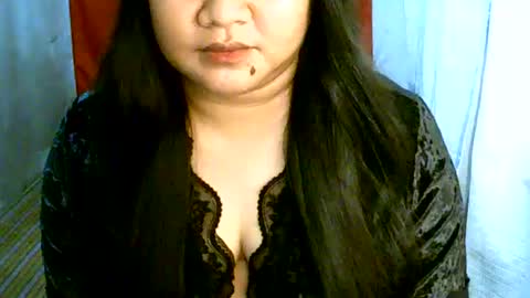 Snapshot of pinayjona chatting on July 18, 2026, 11:03 am pinayjona online show from July 18, 2026, 11:03 am