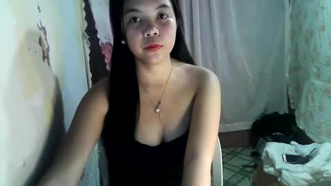 pinaylovely21 online show from January 22, 2025, 7:35 am