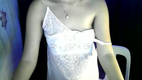 pinaylovely21 online show from January 26, 2025, 1:20 am