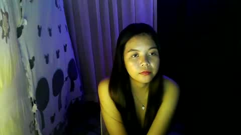 pinaylovely21 online show from January 27, 2025, 11:43 am