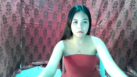 pinaylovely21 online show from February 5, 2025, 6:13 am