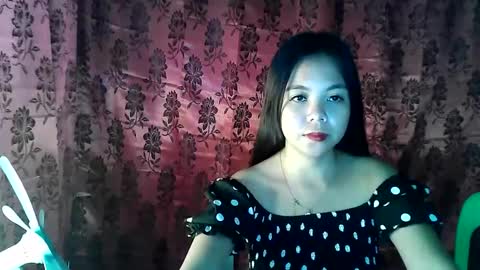 pinaylovely21 online show from February 7, 2025, 2:08 am