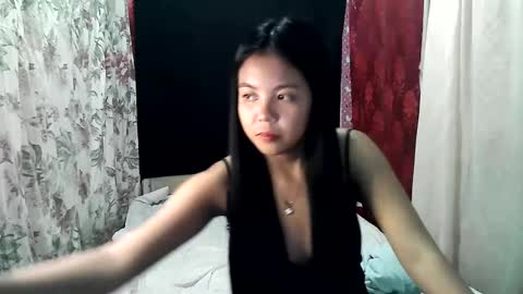 pinaylovely21 online show from February 28, 2025, 10:41 am
