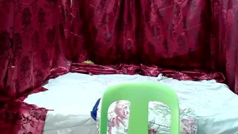 pinaylovely21 online show from March 7, 2025, 11:49 pm