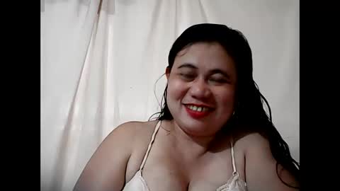 pinaymama12345 online show from February 21, 2026, 6:03 am