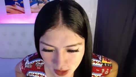 pinaymelanie online show from May 9, 2026, 7:41 pm