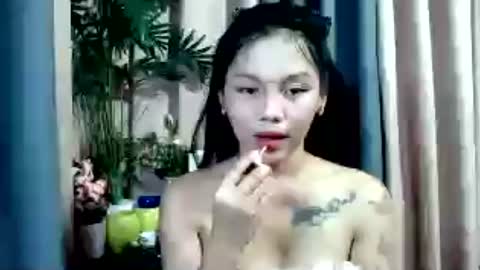pinaymorena_stephanie online show from July 11, 2026, 8:39 am
