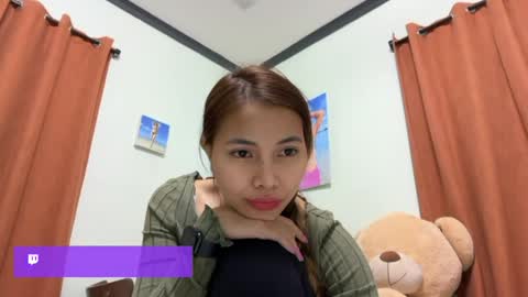 pinaypetite971689 online show from November 10, 2025, 12:04 pm
