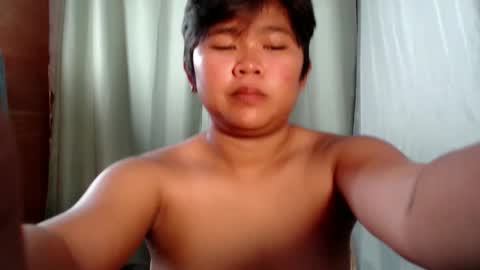 Lyn the Lesbian online show from June 9, 2026, 12:33 am
