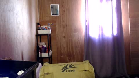 Lyn the Lesbian online show from August 4, 2026, 10:12 pm