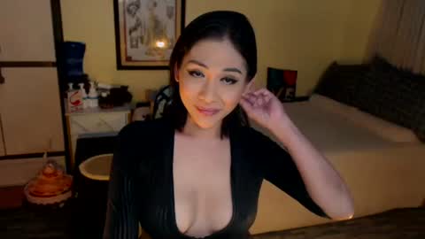 PinaySluttyAira online show from October 2, 2025, 3:35 am