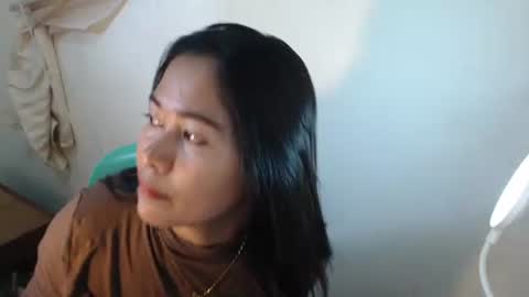 Snapshot of pinaysunday chatting on January 5, 2025, 3:00 am pinaysunday online show from January 5, 2025, 3:00 am