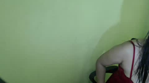 Snapshot of pinaysunday chatting on February 24, 2025, 1:57 am pinaysunday online show from February 24, 2025, 1:57 am