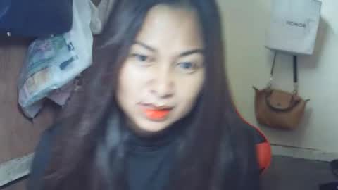 pinaysunday online show from November 3, 2025, 1:45 pm