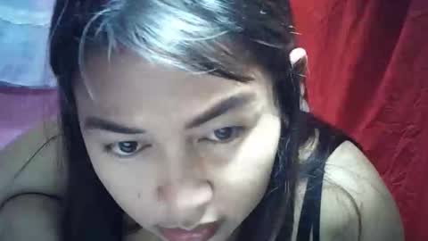 pinaysunday online show from December 15, 2025, 12:15 am