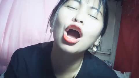 pinaysunday online show from January 8, 2026, 12:46 am