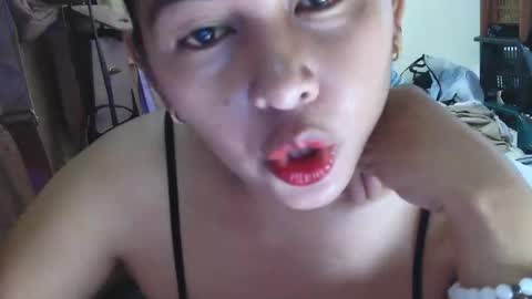 pinaysunday online show from May 20, 2026, 12:39 am