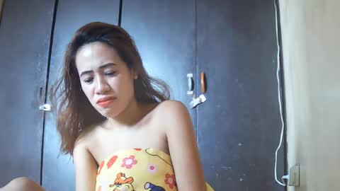 Snapshot of pinaysweet_couple chatting on July 28, 2026, 5:36 am pinaysweet_couple online show from July 28, 2026, 5:36 am
