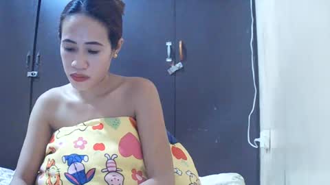 Snapshot of pinaysweet_couple chatting on July 28, 2026, 11:17 am pinaysweet_couple online show from July 28, 2026, 11:17 am
