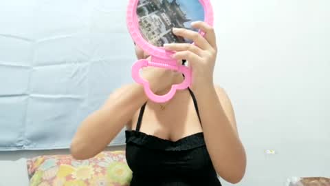 Snapshot of pinaysweetgirl_19 chatting on July 2, 2026, 5:13 am pinaysweetgirl_19 online show from July 2, 2026, 5:13 am