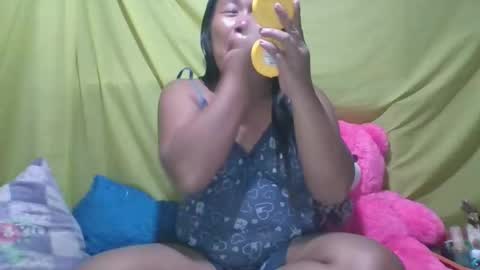 pinaywetpussy26338 online show from September 25, 2025, 11:47 am