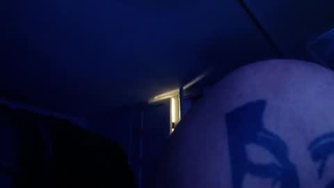 Pincoffin online show from March 9, 2025, 11:14 am