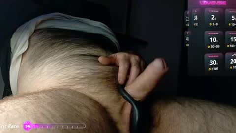 Snapshot of pincopanco82 chatting on May 6, 2026, 6:46 pm pincopanco82 online show from May 6, 2026, 6:46 pm