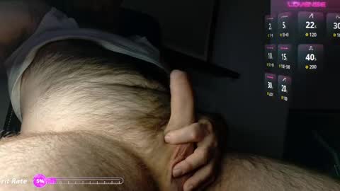 Snapshot of pincopanco82 chatting on May 30, 2026, 12:41 am pincopanco82 online show from May 30, 2026, 12:41 am