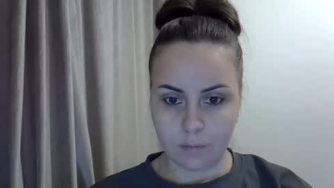 pineapple375 online show from March 3, 2026, 10:10 am