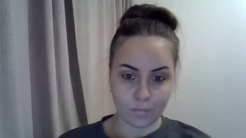 pineapple375 online show from March 5, 2026, 10:11 am