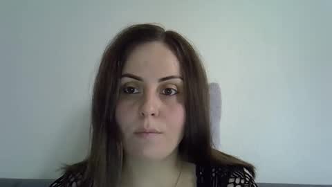 pineapple375 online show from March 25, 2026, 10:21 am