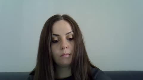 pineapple375 online show from April 8, 2026, 1:33 pm