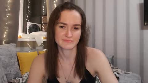      online show from December 7, 2024, 4:25 pm